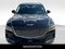 2023 Genesis GV80 2.5T Prestige