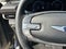 2023 Genesis GV80 2.5T Prestige