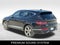 2023 Genesis GV80 2.5T Prestige