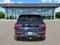 2024 Genesis GV80 3.5T Advanced