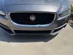2018 Jaguar XE 25t Premium