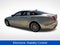 2016 Jaguar XJ R-Sport