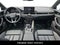 2024 Audi A5 Sportback 45 S line Premium Plus quattro