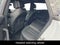 2024 Audi A5 Sportback 45 S line Premium Plus quattro