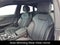 2024 Audi A5 Sportback 45 S line Premium Plus quattro