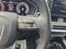 2024 Audi A5 Sportback 45 S line Premium Plus quattro