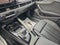 2024 Audi A5 Sportback 45 S line Premium Plus quattro
