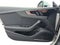 2024 Audi A5 Sportback 45 S line Premium Plus quattro