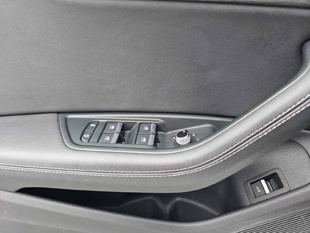 2024 Audi A5 Sportback 45 S line Premium Plus quattro