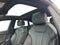2024 Audi A5 Sportback 45 S line Premium Plus quattro