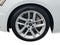 2024 Audi A5 Sportback 45 S line Premium Plus quattro