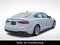 2024 Audi A5 Sportback 45 S line Premium Plus quattro