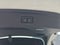 2024 Audi A5 Sportback 45 S line Premium Plus quattro
