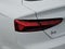 2024 Audi A5 Sportback 45 S line Premium Plus quattro