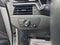2024 Audi A5 Sportback 45 S line Premium Plus quattro