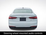 2024 Audi A5 Sportback 45 S line Premium Plus quattro