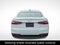2024 Audi A5 Sportback 45 S line Premium Plus quattro