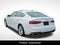 2024 Audi A5 Sportback 45 S line Premium Plus quattro