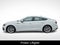 2024 Audi A5 Sportback 45 S line Premium Plus quattro