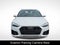 2024 Audi A5 Sportback 45 S line Premium Plus quattro
