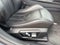 2018 BMW M3 Base