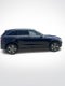 2019 Mercedes-Benz GLC GLC 300 4MATIC®