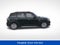 2019 MINI Cooper S Countryman Classic