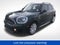 2019 MINI Cooper S Countryman Cooper S