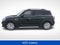 2019 MINI Cooper S Countryman Cooper S