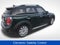 2019 MINI Cooper S Countryman Cooper S
