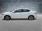 2016 Acura ILX 2.4L