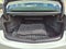 2020 Acura TLX 2.4L Base