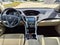 2020 Acura TLX 2.4L Base