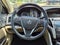 2020 Acura TLX 2.4L Base