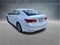 2020 Acura TLX 2.4L Base