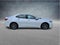 2020 Acura TLX 2.4L Base