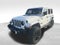 2023 Jeep Wrangler Altitude