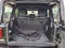 2021 Jeep Wrangler Unlimited Sahara High Altitude