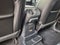 2021 Jeep Wrangler Unlimited Sahara High Altitude
