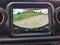 2021 Jeep Wrangler Unlimited Sahara High Altitude