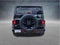 2021 Jeep Wrangler Unlimited Sahara High Altitude