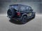 2021 Jeep Wrangler Unlimited Sahara High Altitude