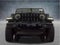 2023 Jeep Wrangler Altitude