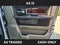 2012 RAM 1500 Laramie