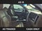 2012 RAM 1500 Laramie