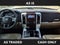2012 RAM 1500 Laramie