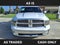 2012 RAM 1500 Laramie