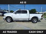 2012 RAM 1500 Laramie