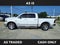 2012 RAM 1500 Laramie