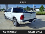 2012 RAM 1500 Laramie